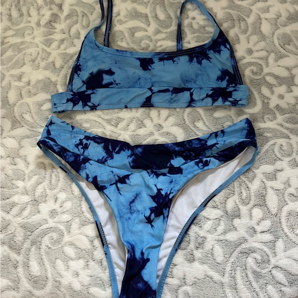 bikini